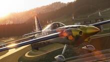 Imagen 7 de Red Bull Air Race - The Game