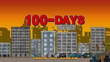 Imagen 2 de 100 Days