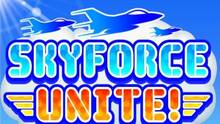 Imagen 4 de Skyforce Unite!