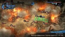 Imagen 22 de Dynasty Warriors Eiketsuden
