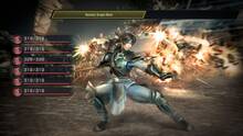 Imagen 25 de Dynasty Warriors Eiketsuden