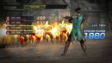 Imagen 18 de Dynasty Warriors Eiketsuden
