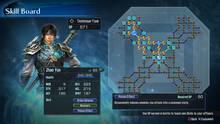 Imagen 133 de Dynasty Warriors: Godseekers