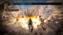 Imagen 125 de Dynasty Warriors: Godseekers