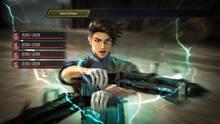 Imagen 126 de Dynasty Warriors: Godseekers