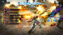 Imagen 127 de Dynasty Warriors: Godseekers