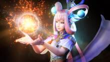 Imagen 131 de Dynasty Warriors: Godseekers