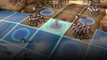 Imagen 2 de Dynasty Warriors Eiketsuden