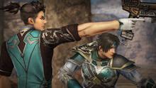 Imagen 5 de Dynasty Warriors Eiketsuden