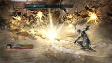 Imagen 10 de Dynasty Warriors Eiketsuden