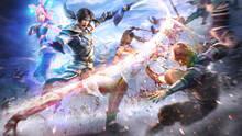 Imagen 13 de Dynasty Warriors: Godseekers