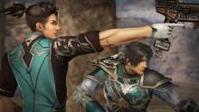 Imagen 23 de Dynasty Warriors: Godseekers