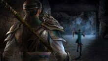 Imagen 24 de Dynasty Warriors: Godseekers