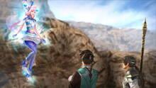 Imagen 15 de Dynasty Warriors: Godseekers