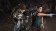 Imagen 17 de Dynasty Warriors: Godseekers
