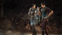Imagen 19 de Dynasty Warriors: Godseekers