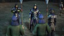 Imagen 21 de Dynasty Warriors: Godseekers