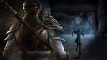 Imagen 41 de Dynasty Warriors: Godseekers