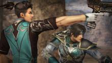 Imagen 42 de Dynasty Warriors: Godseekers