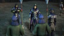 Imagen 44 de Dynasty Warriors: Godseekers