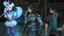 Imagen 45 de Dynasty Warriors: Godseekers