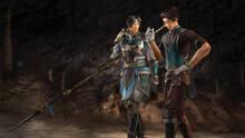 Imagen 46 de Dynasty Warriors: Godseekers