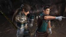 Imagen 48 de Dynasty Warriors: Godseekers