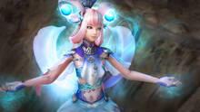 Imagen 51 de Dynasty Warriors: Godseekers