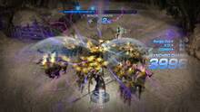 Imagen 55 de Dynasty Warriors: Godseekers