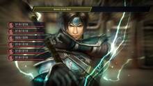 Imagen 57 de Dynasty Warriors: Godseekers