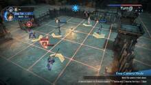 Imagen 62 de Dynasty Warriors: Godseekers