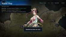 Imagen 63 de Dynasty Warriors: Godseekers