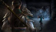 Imagen 72 de Dynasty Warriors: Godseekers