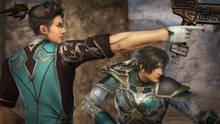 Imagen 73 de Dynasty Warriors: Godseekers