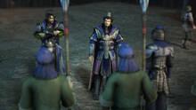 Imagen 75 de Dynasty Warriors: Godseekers