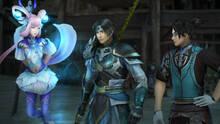 Imagen 76 de Dynasty Warriors: Godseekers