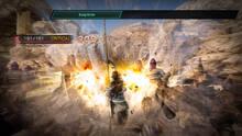 Imagen 91 de Dynasty Warriors: Godseekers