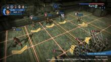 Imagen 103 de Dynasty Warriors: Godseekers