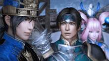 Imagen 115 de Dynasty Warriors: Godseekers