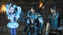 Imagen 116 de Dynasty Warriors: Godseekers