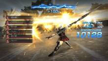 Imagen 117 de Dynasty Warriors: Godseekers