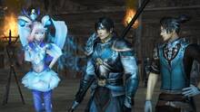 Imagen 121 de Dynasty Warriors: Godseekers
