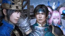 Imagen 122 de Dynasty Warriors: Godseekers