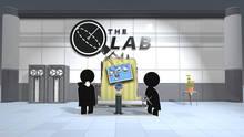 Imagen 2 de The Lab
