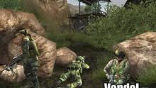 Imagen 8 de Tom Clancy's Ghost Recon 2