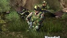 Imagen 12 de Tom Clancy's Ghost Recon 2