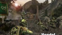 Imagen 11 de Tom Clancy's Ghost Recon 2