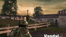 Imagen 10 de Tom Clancy's Ghost Recon 2