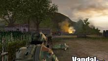 Imagen 15 de Tom Clancy's Ghost Recon 2