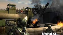 Imagen 13 de Tom Clancy's Ghost Recon 2